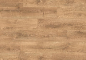 Ламинат Balterio Vitality Superb SPB00388AP Дуб Макадамия, 1 м.кв.